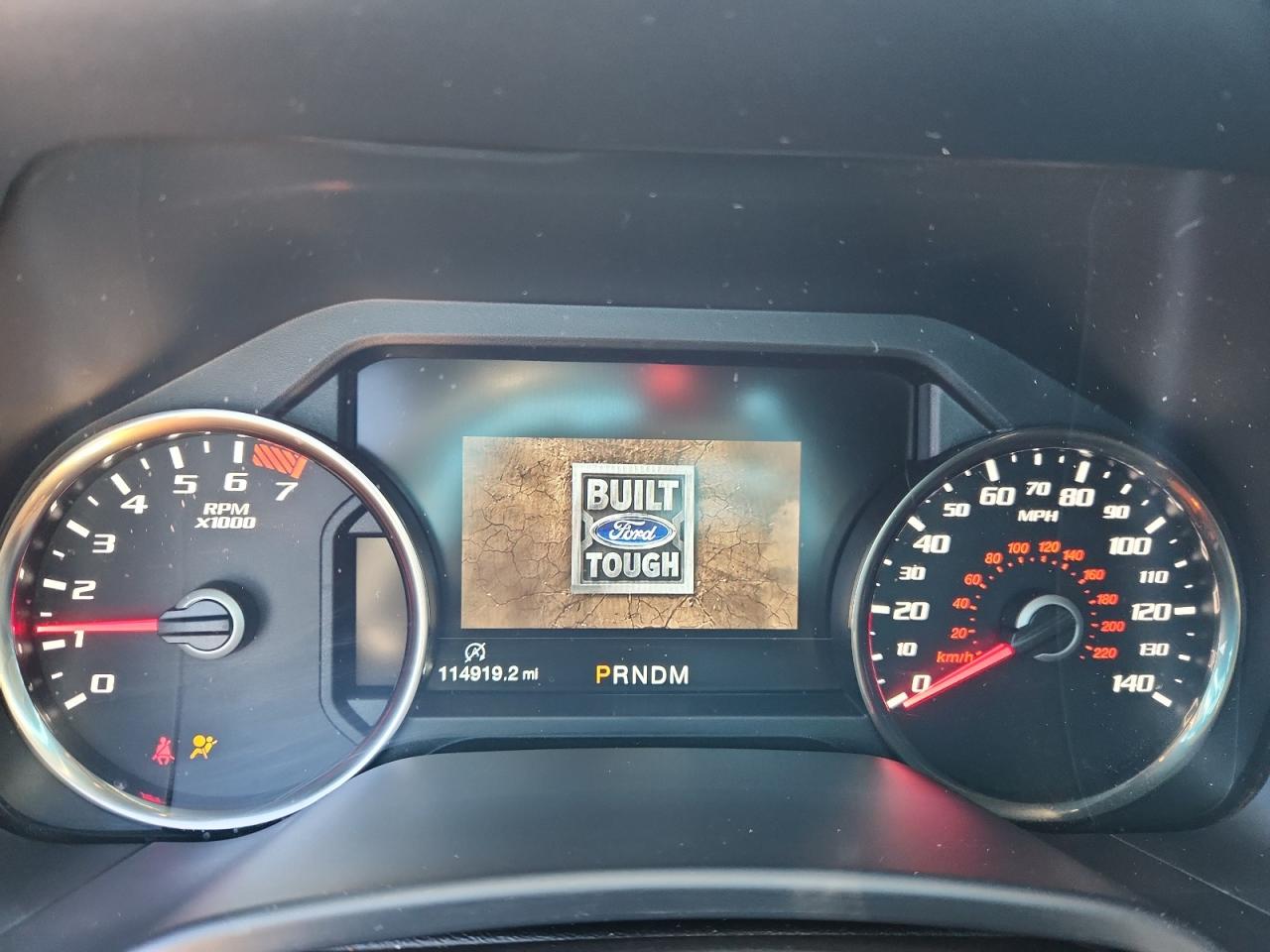 2019 Ford F150 Raptor VIN: 1FTFW1RG1KFB17732 Lot: 90109955