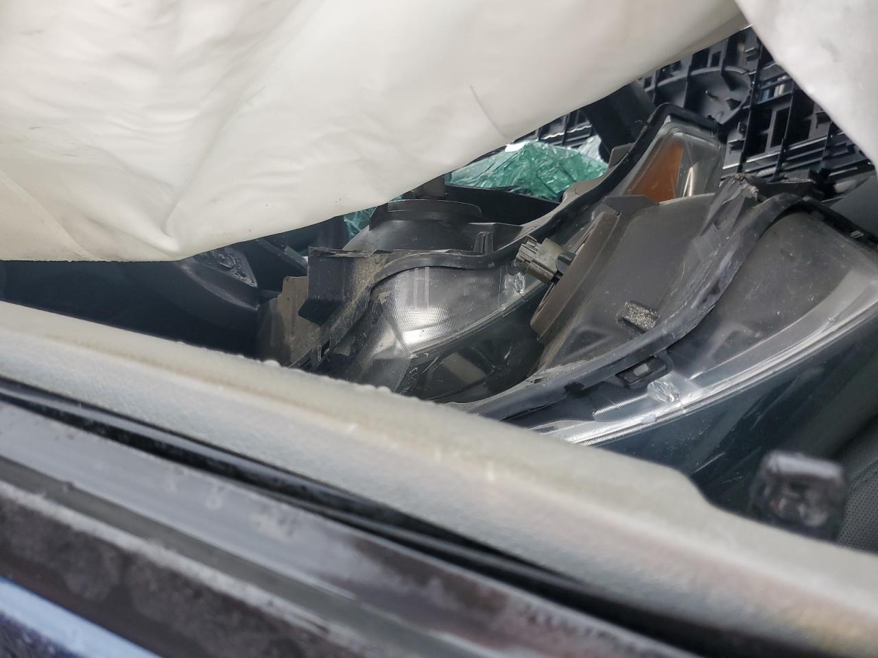 2016 Ford F350 Super Duty VIN: 1FT8X3BT0GEA89296 Lot: 85194305