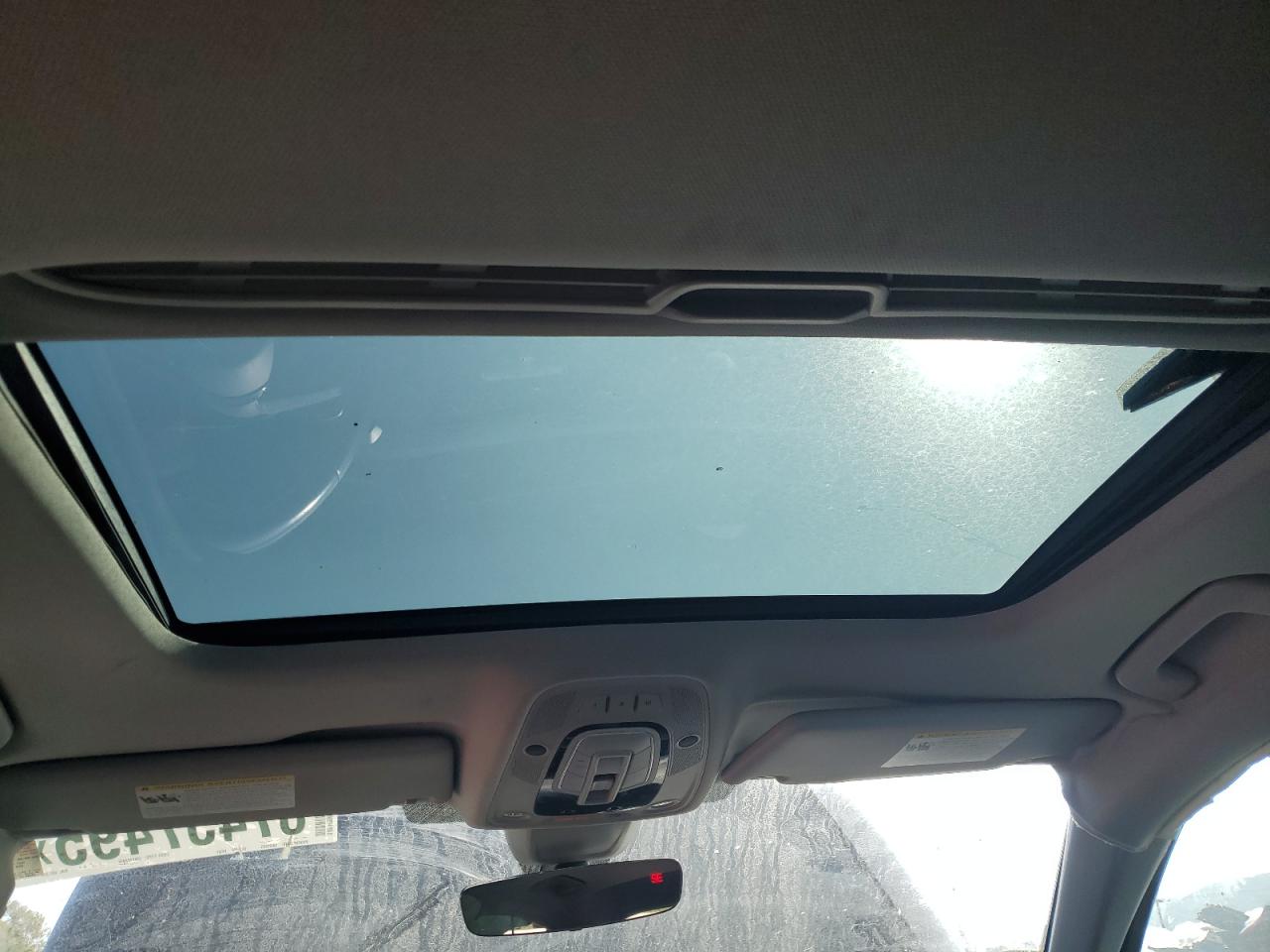 2018 Audi A4 Premium VIN: WAUKMAF47JA007355 Lot: 87457495