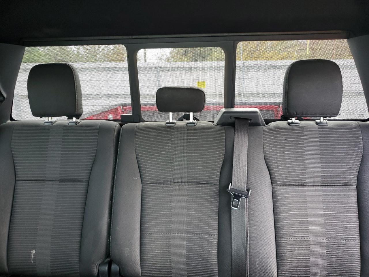 2016 Ford F150 Supercrew VIN: 1FTEW1EP1GKE37942 Lot: 90679375