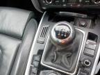 2010 AUDI A5 S LINE TDI  for sale at Copart BRISTOL