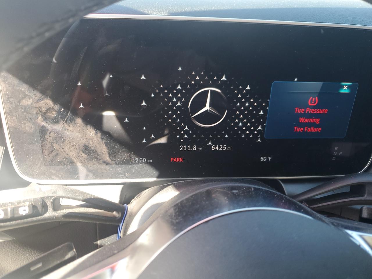 2025 Mercedes-Benz Glc 350E VIN: W1NKM5GB2SF356895 Lot: 82531965