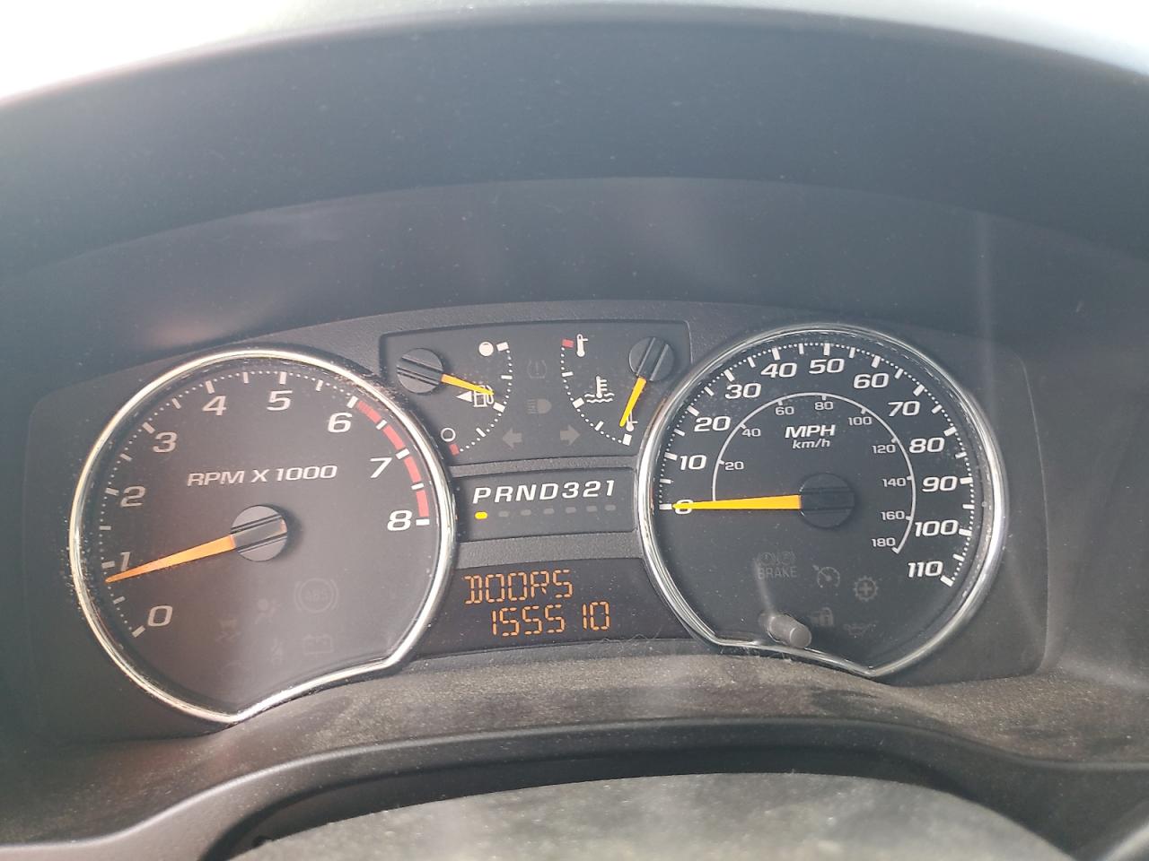 2010 GMC Canyon Sle VIN: 1GTJTCDE4A8148707 Lot: 85130175