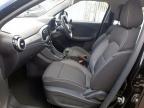2024 MG MOTOR UK MG3 1.5 VTI-TECH EXCITE 5DR for sale at Copart WHITBURN