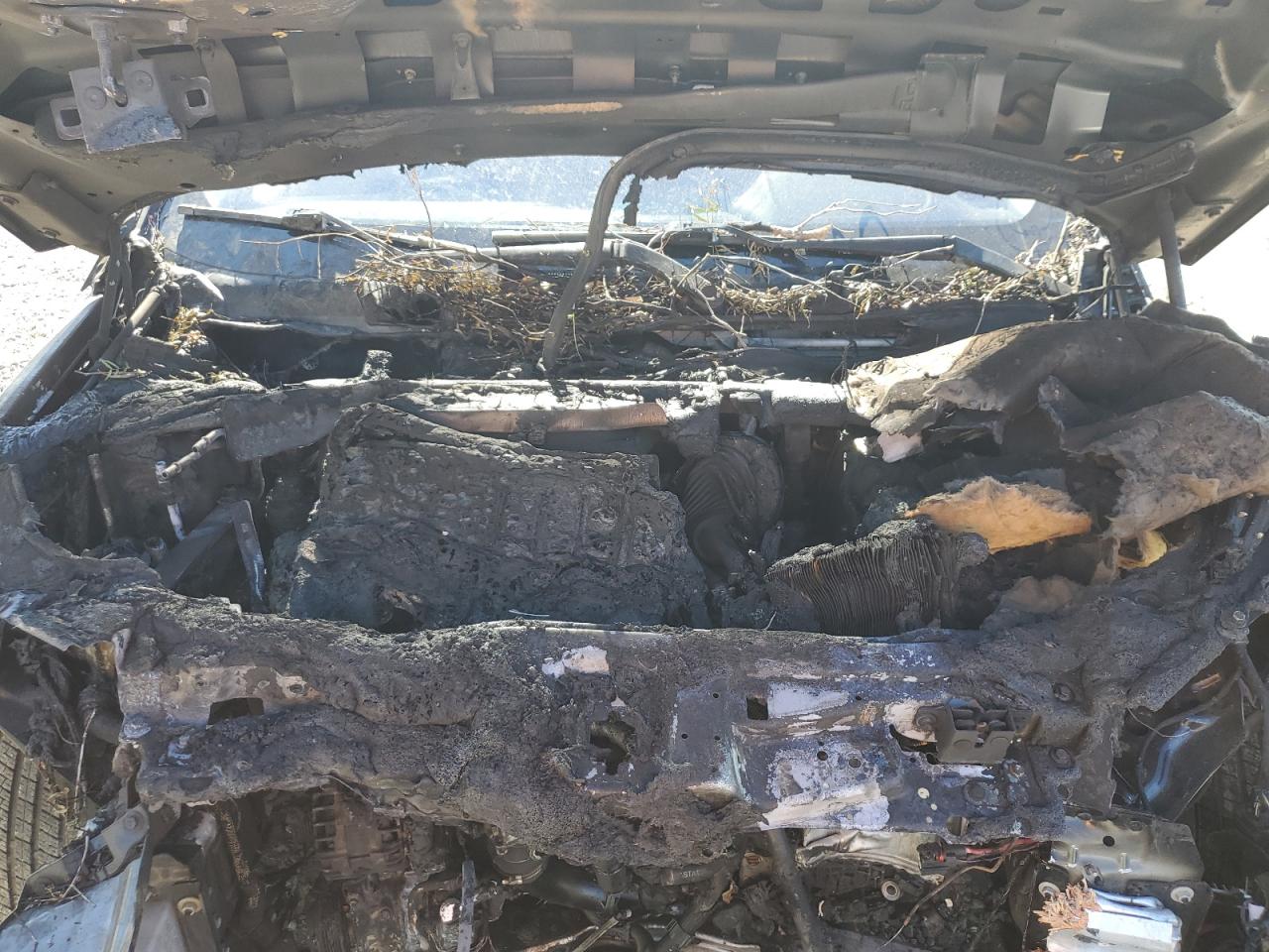 2020 Land Rover Discovery Sport S VIN: SALCJ2FX6LH849378 Lot: 89548685