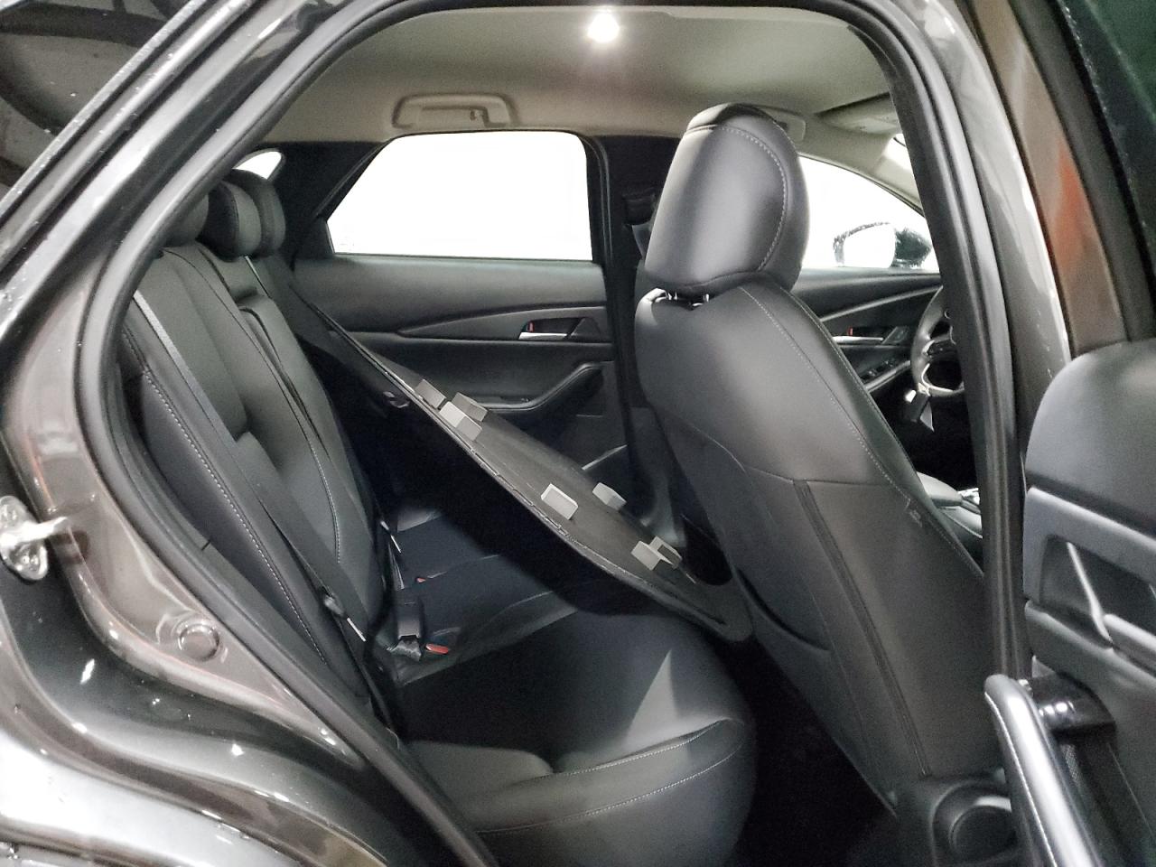 2024 Mazda Cx-30 Select VIN: 3MVDMBBM1RM659117 Lot: 85935275