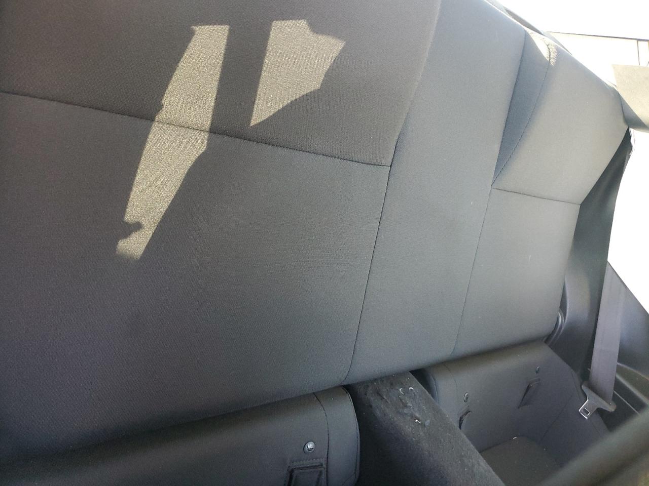 2023 Subaru Brz Premium VIN: JF1ZDBB1XP9700536 Lot: 89570815