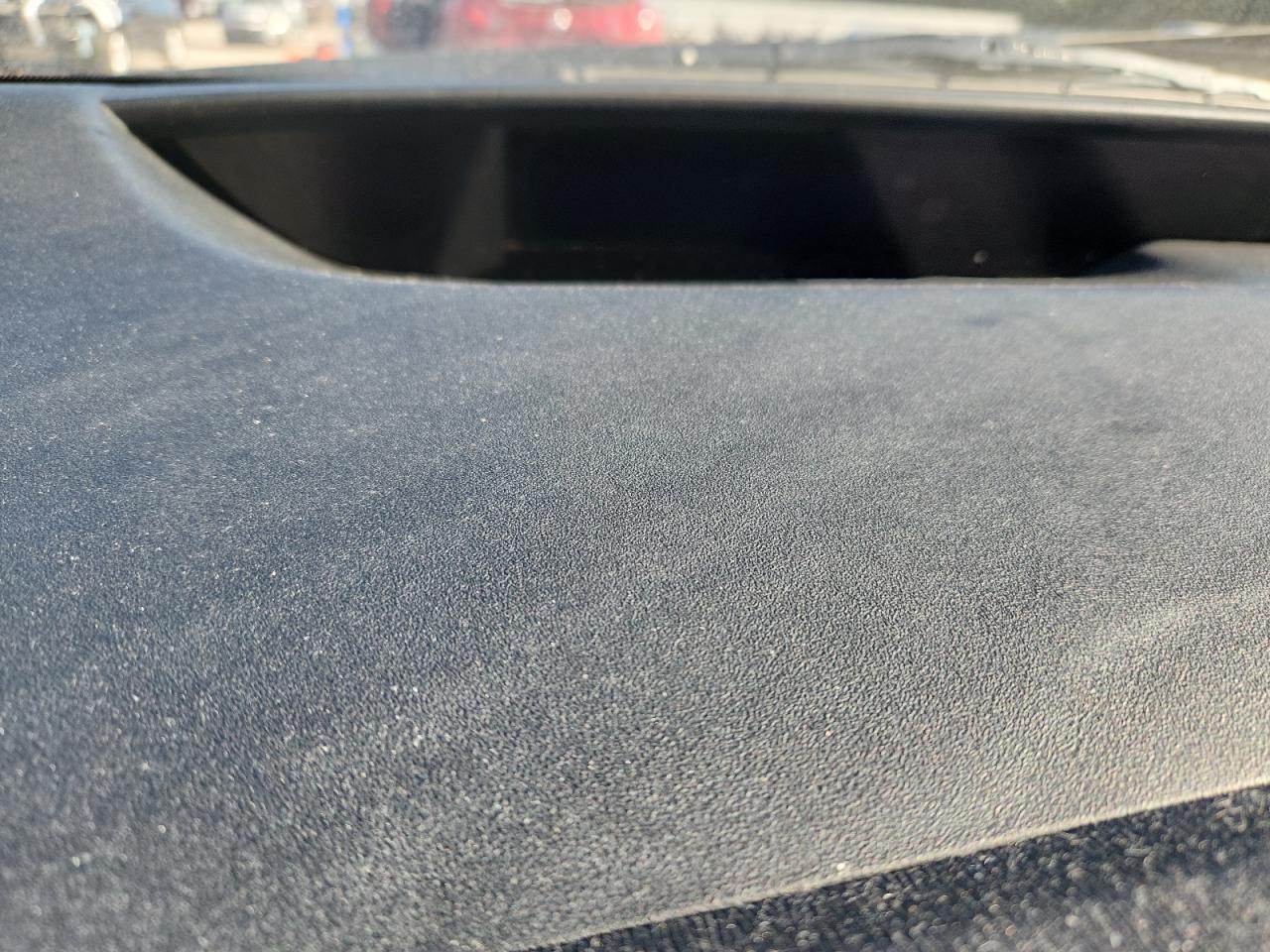 2008 Toyota Prius VIN: JTDKB20UX83416035 Lot: 86598905