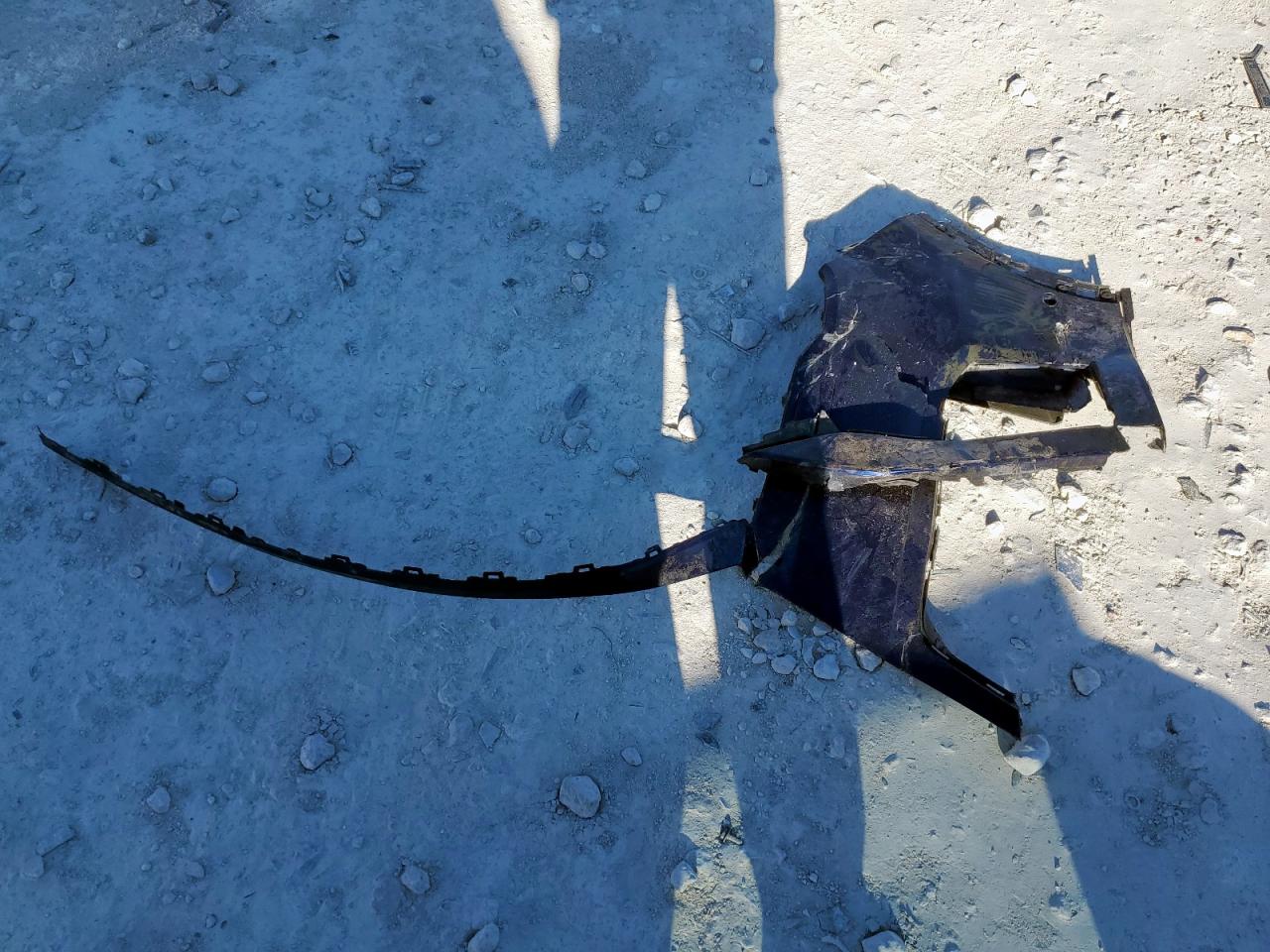 2022 Audi Q7 Premium VIN: WA1AXBF70ND012966 Lot: 90854165