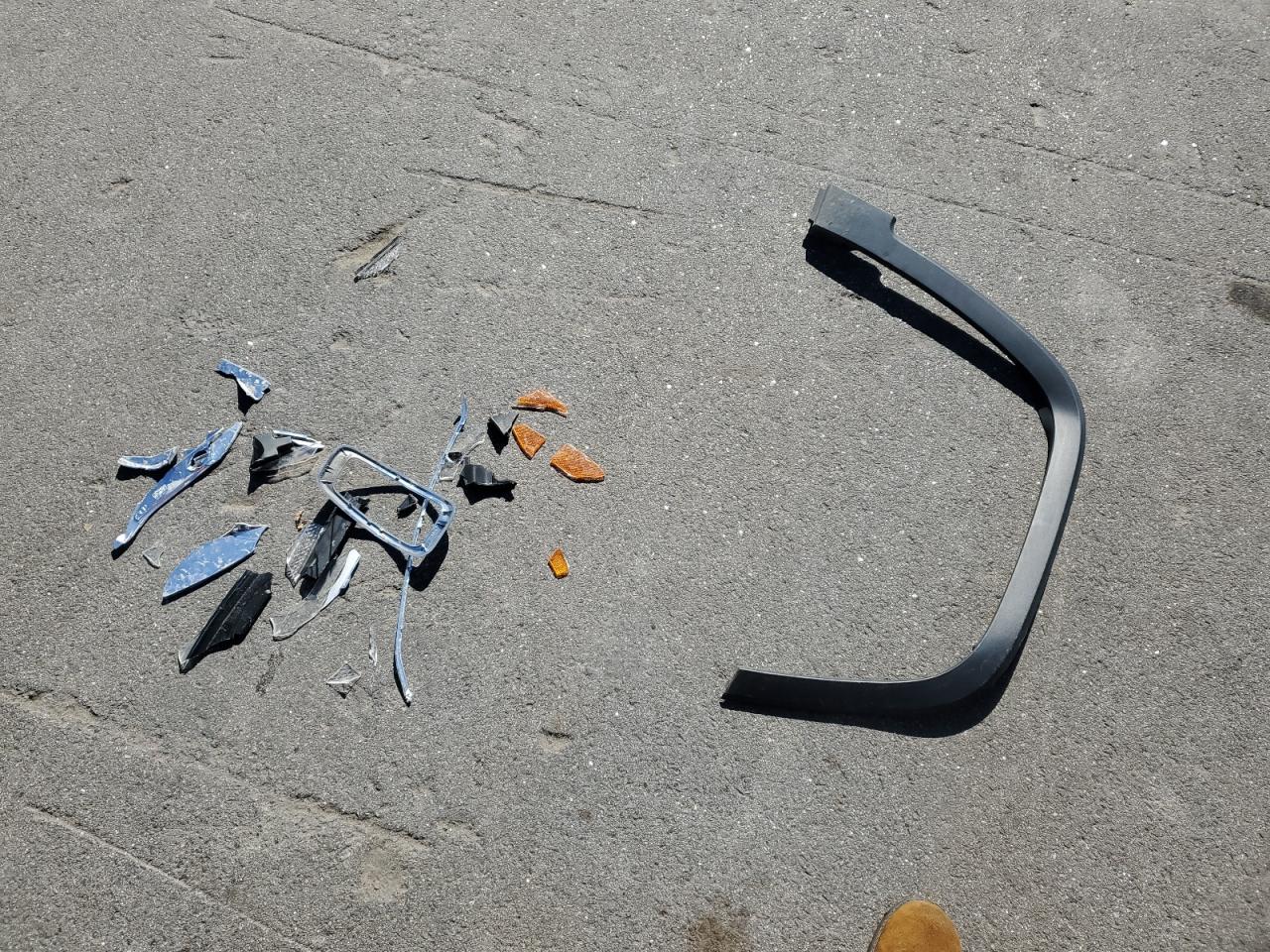 2018 Jeep Cherokee Limited VIN: 1C4PJMDX2JD610261 Lot: 84236575