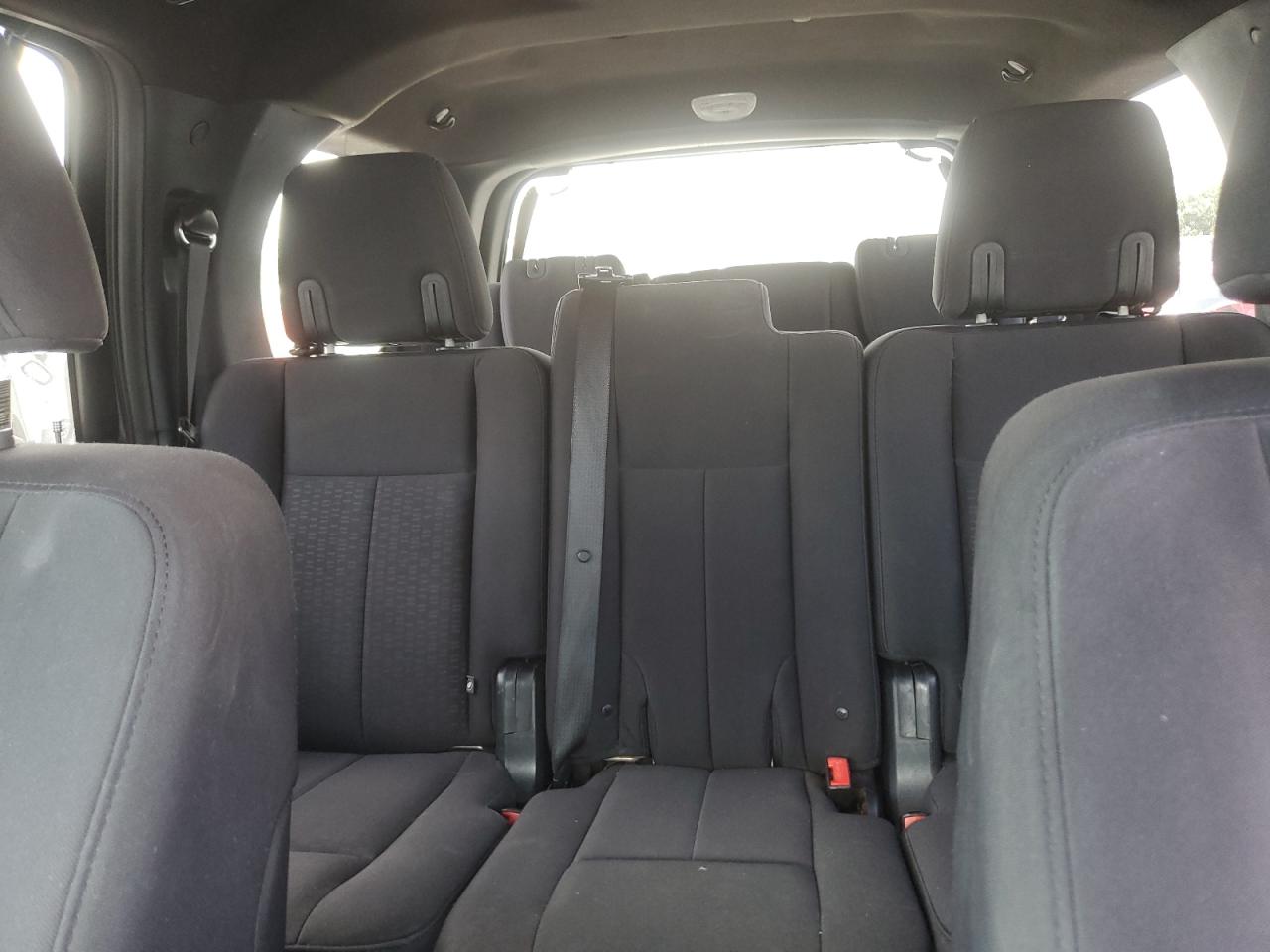 2015 Ford Expedition Xlt VIN: 1FMJU1HT5FEF23888 Lot: 85314265