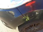 2011 FORD FIESTA  for sale at Copart CASTLEDERMOT - IRELAND