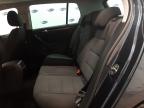 2010 VOLKSWAGEN GOLF 1.4 TSI SE 5DR for sale at Copart SANDWICH