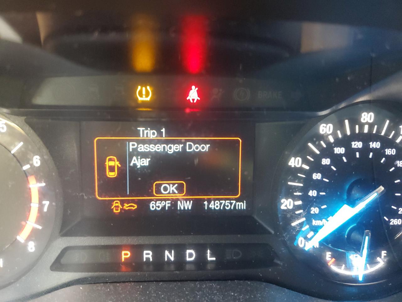 2018 Ford Fusion Se VIN: 3FA6P0H76JR194676 Lot: 90403935