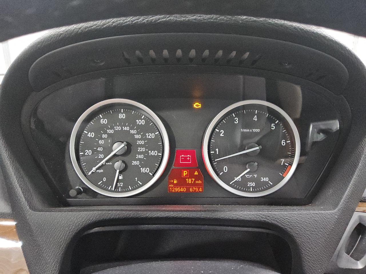 Фото: 5UXFG2C59E0C45400