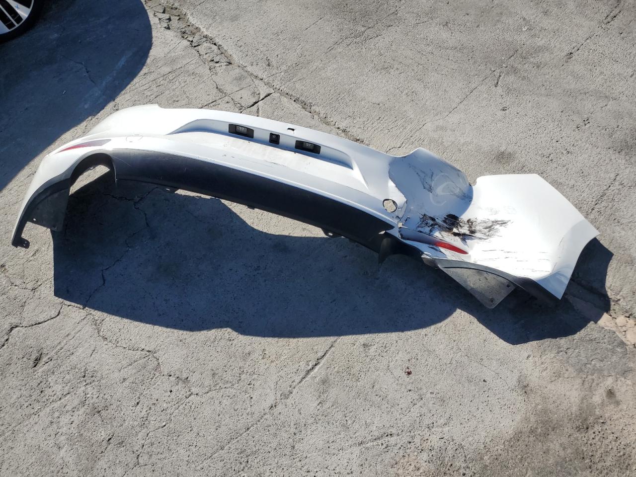 2021 Mazda 3 VIN: JM1BPAAL8M1331668 Lot: 82009625