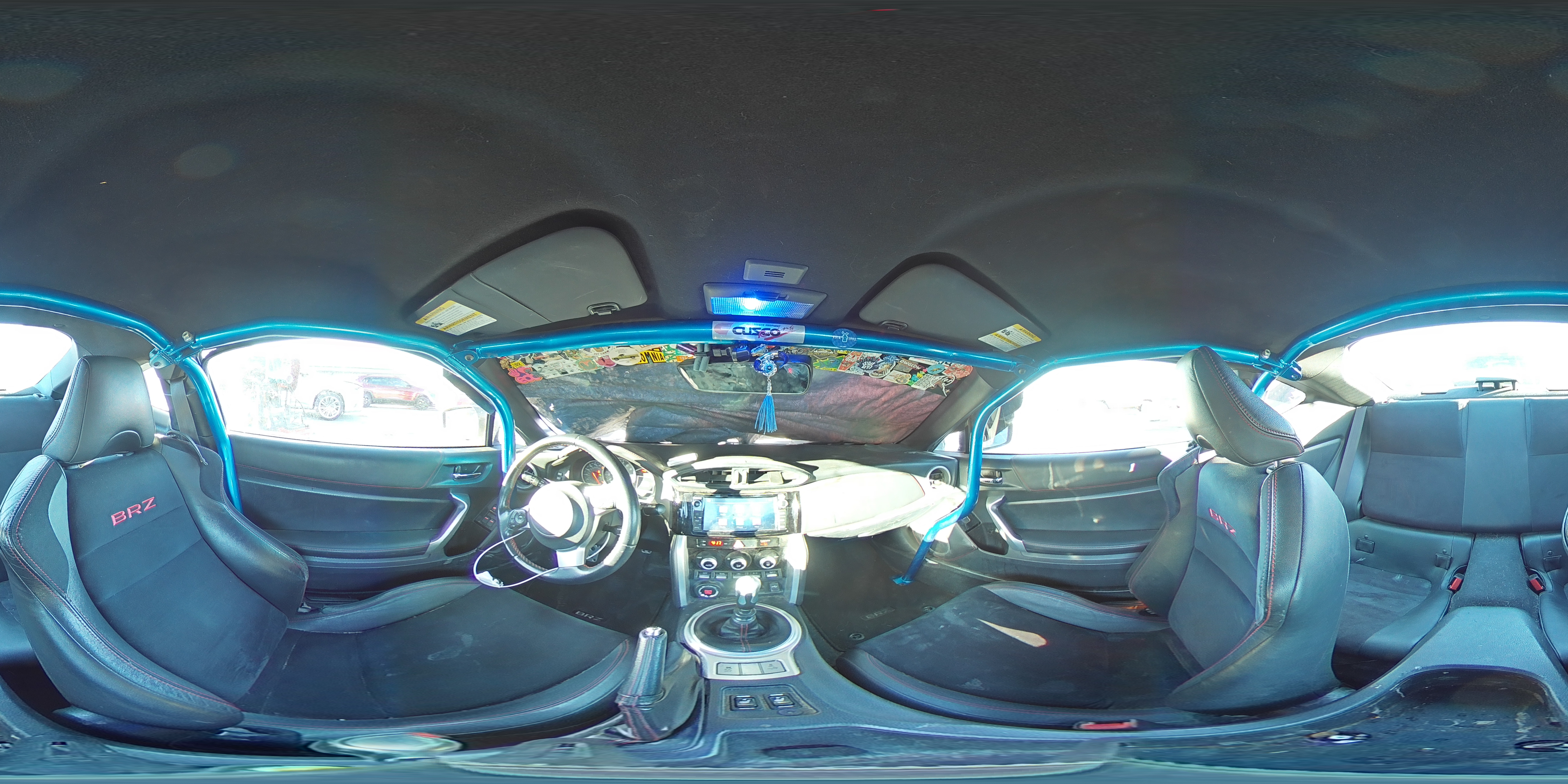 2018 Subaru Brz 2.0 Limited VIN: JF1ZCAC1XJ9600696 Lot: 90372205