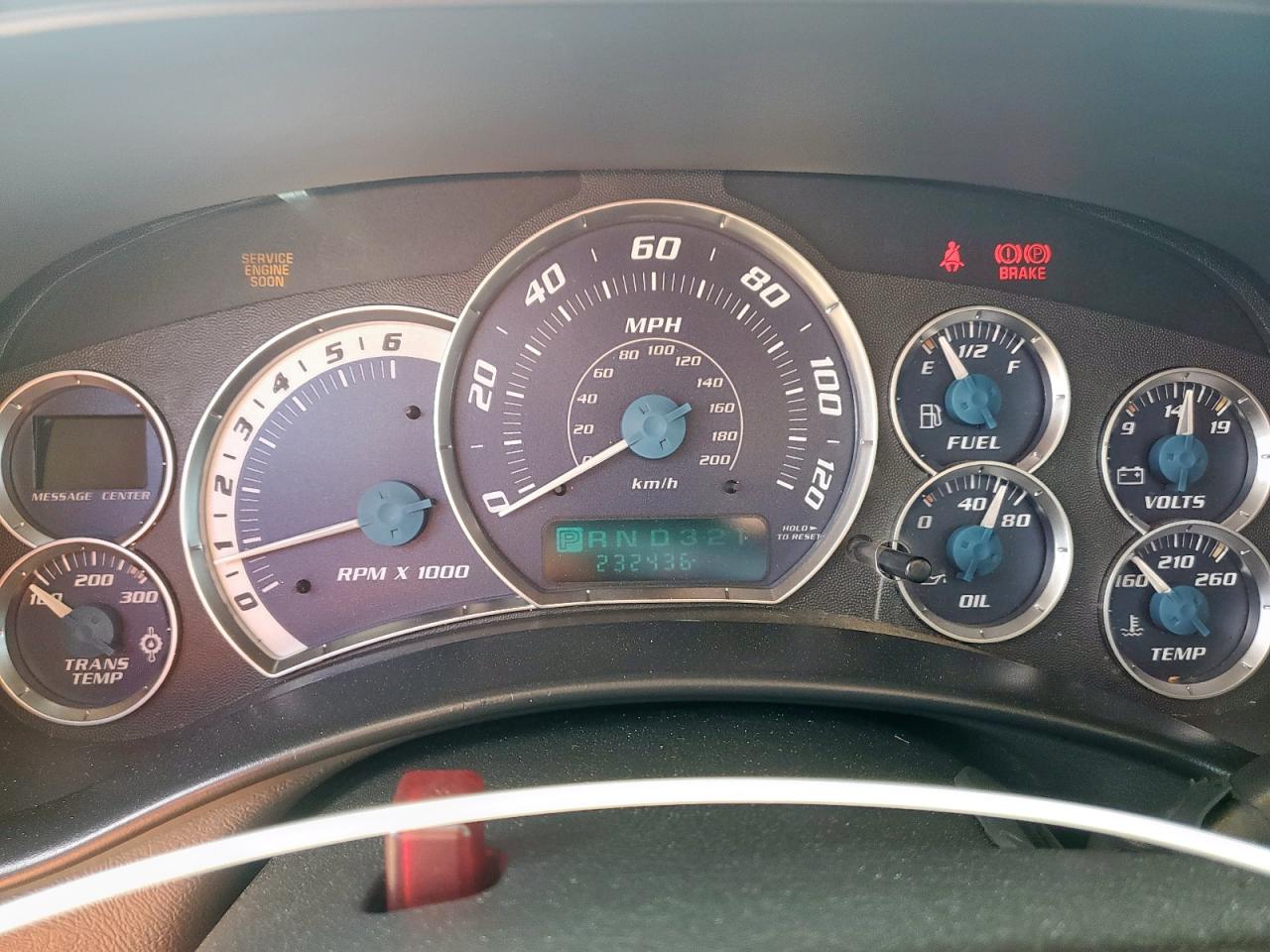 2001 Chevrolet Silverado C1500 VIN: 1GCEC14V71Z246629 Lot: 90650175