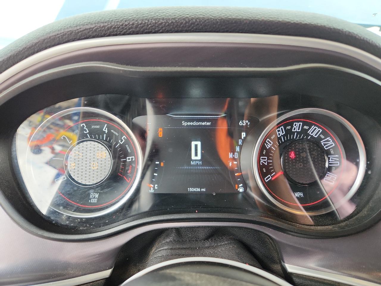 2020 Dodge Challenger Sxt VIN: 2C3CDZAG0LH215562 Lot: 85923365