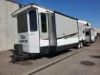 2019 JAYCO JAY FLIGHT   a la Venta en Copart MN - MINNEAPOLIS NORTH