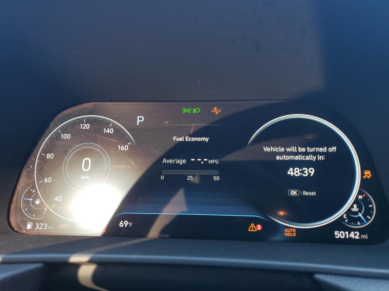 2021 Hyundai Sonata Sel Plus VIN: 5NPEJ4J29MH090574 Lot: 82224265