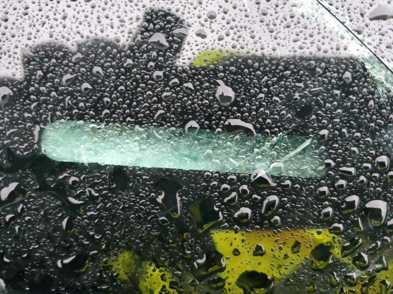 2013 Buick Lacrosse VIN: 1G4GA5E38DF327398 Lot: 90603655