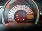 2010 TOYOTA AYGO BLUE VVT-I  for sale at Copart SANDTOFT