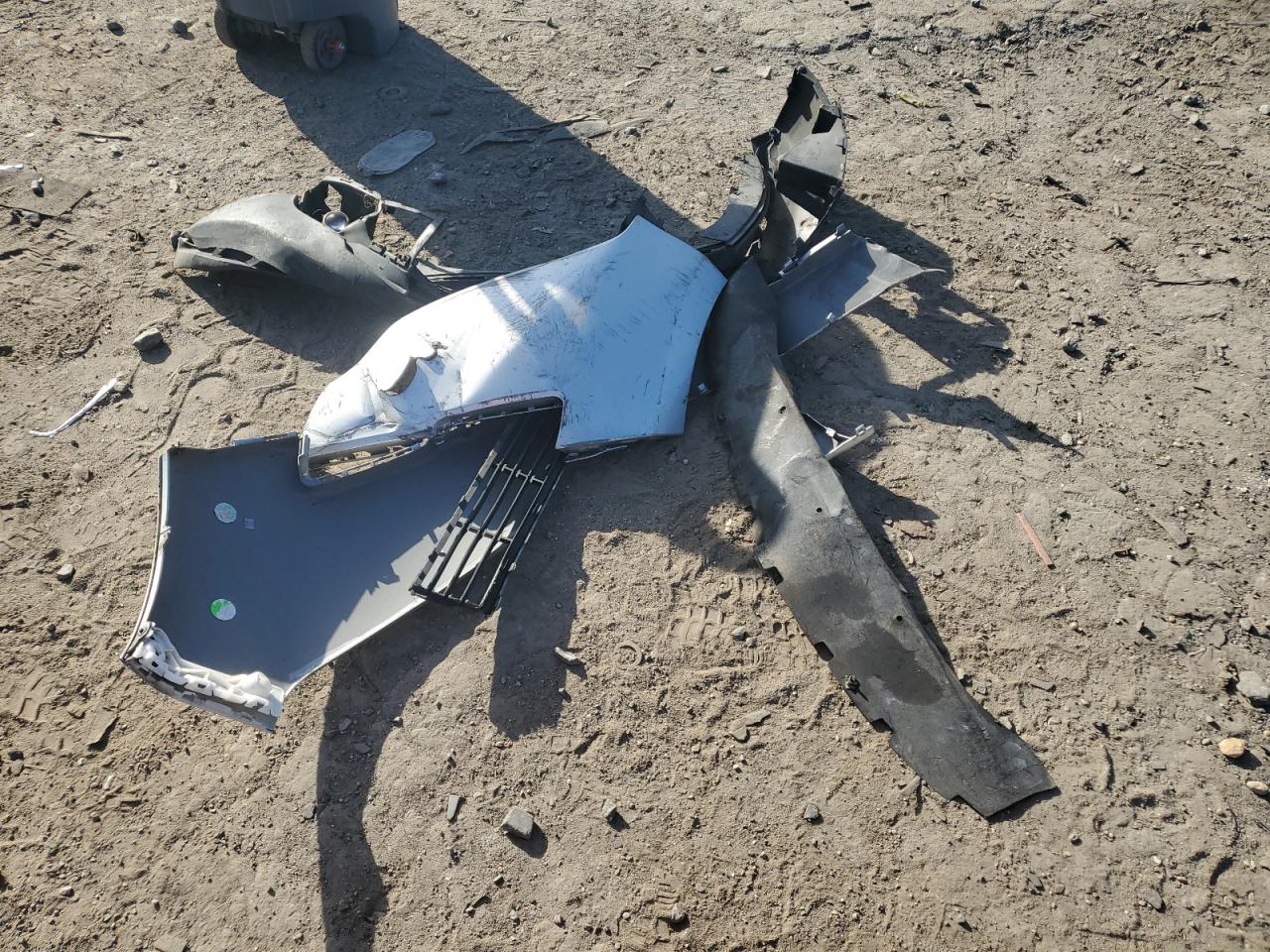 2014 Lincoln Mkx VIN: 2LMDJ8JK9EBL09470 Lot: 81832225