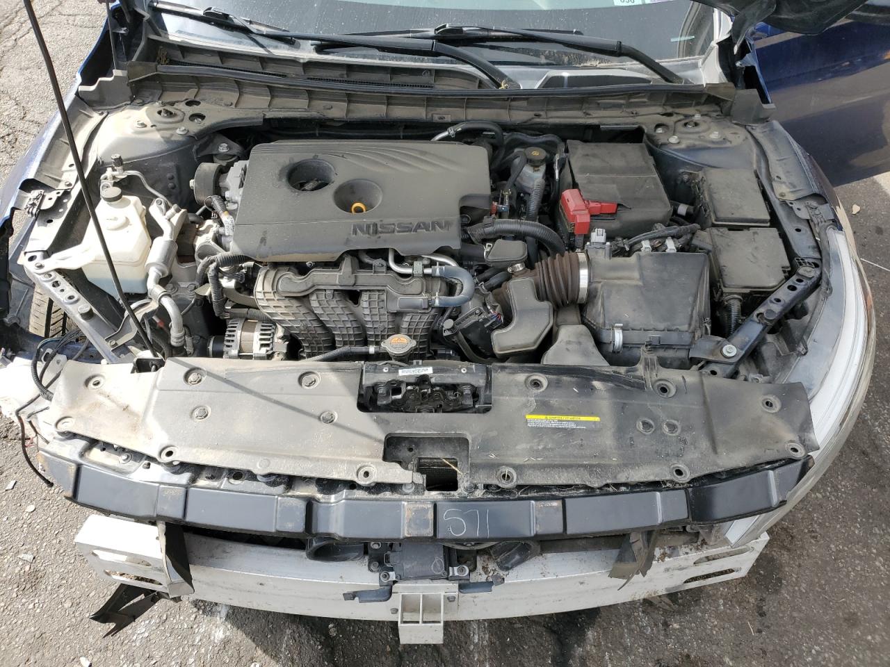 VI (L34) VI (L34)