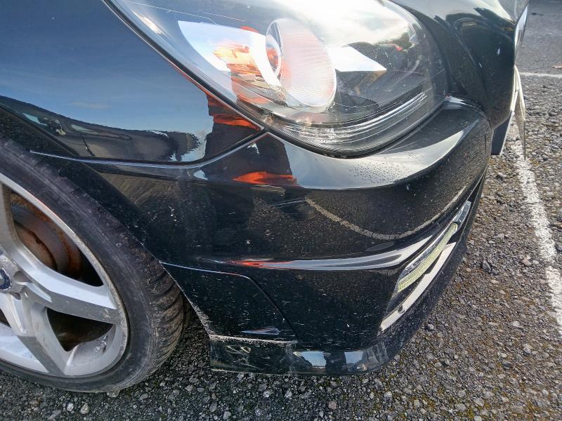 2016 MERCEDES-BENZ SLK SLK 250D AMG SPORT 2DR TIP AUTO