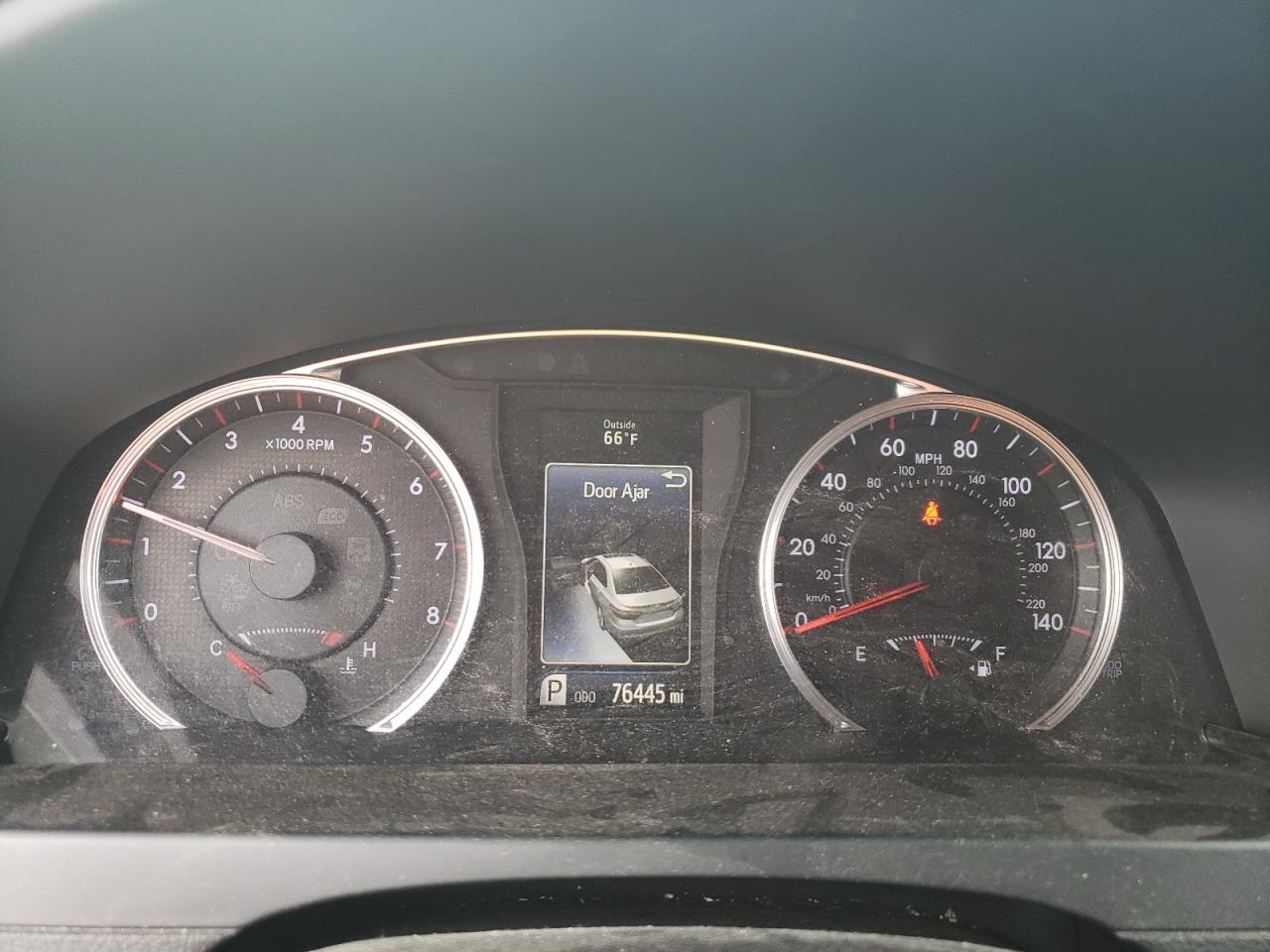 2017 Toyota Camry Le VIN: 4T1BF1FK2HU787135 Lot: 86255055