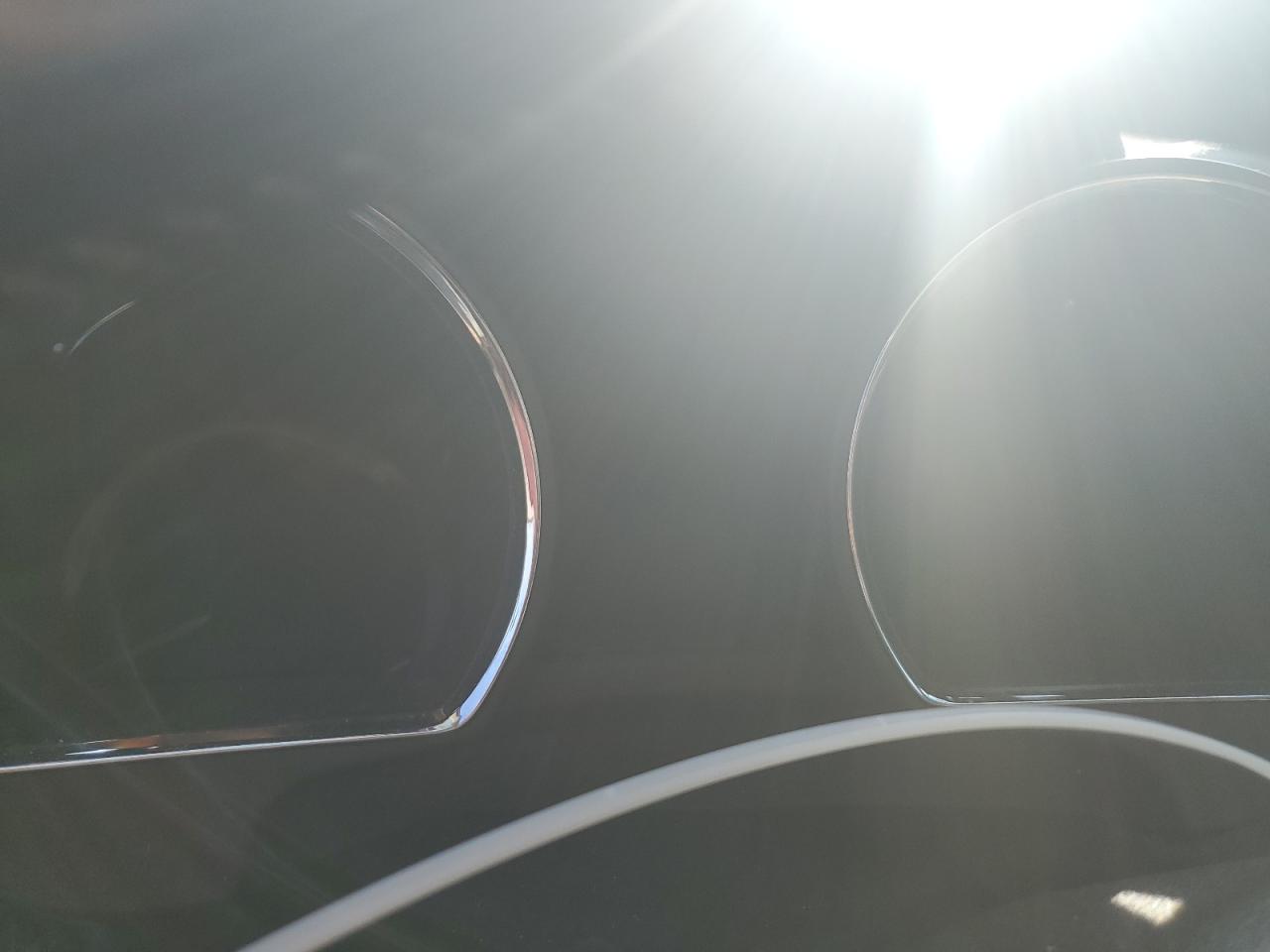 2009 Toyota Highlander VIN: JTEDA41A392001041 Lot: 82402155