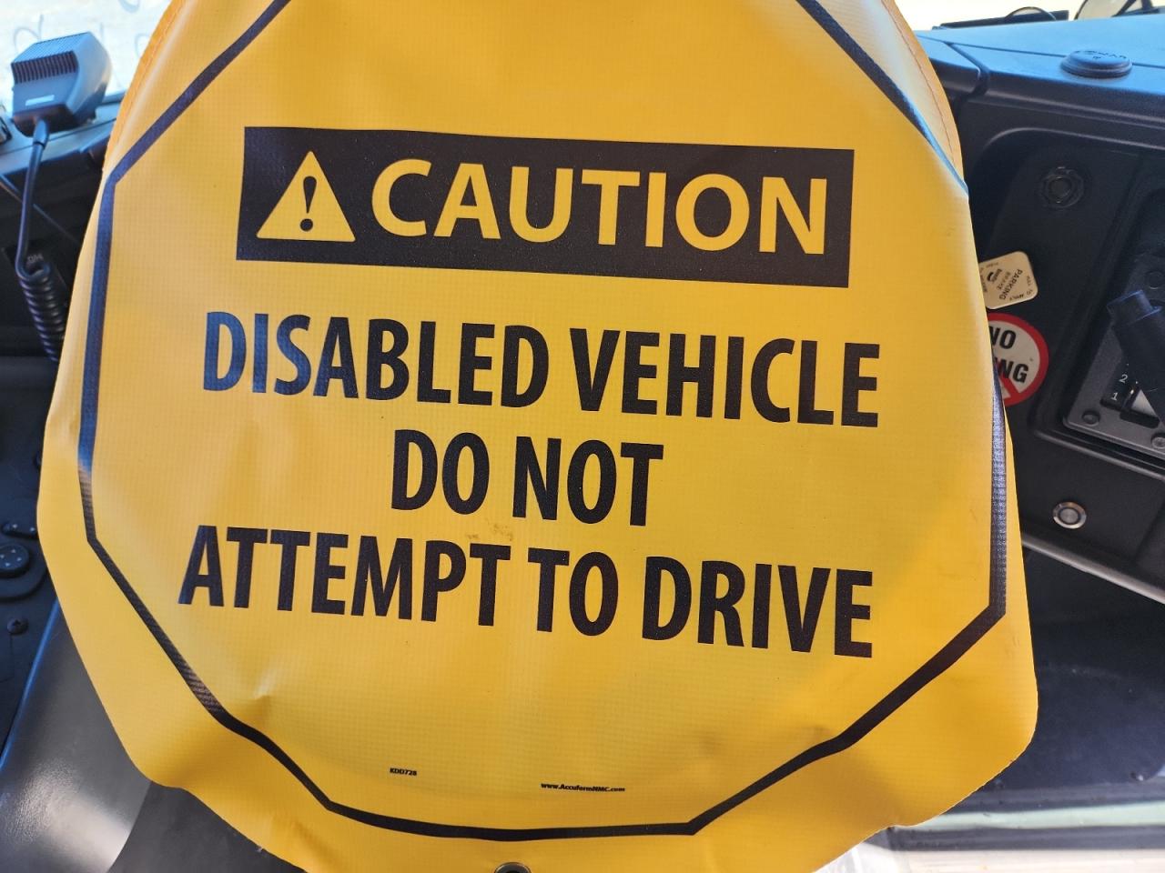 2013 Ic Corporation Ce Series School - School Bus VIN: 4DRBUSKNXDB199176 Lot: 84572705