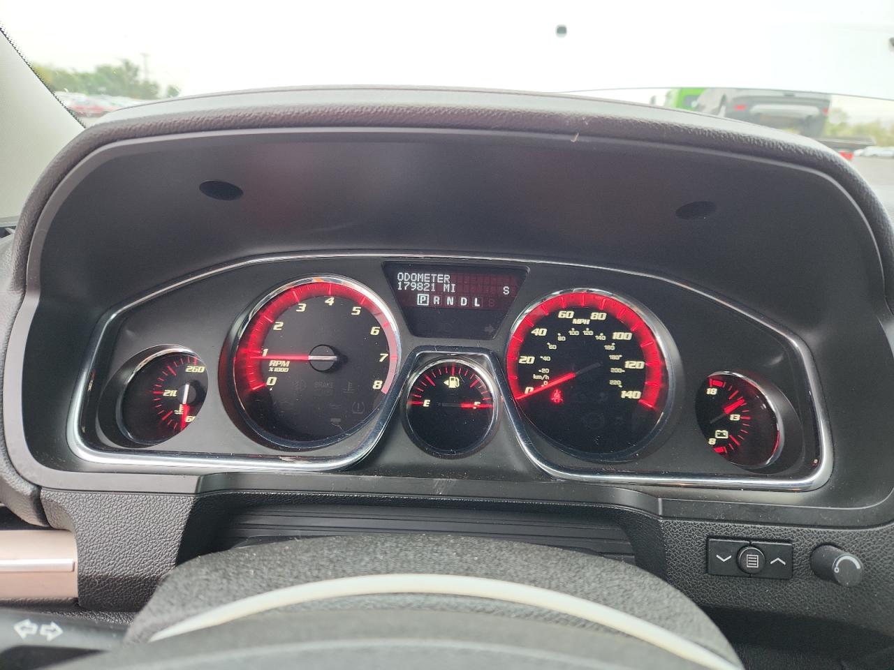 2013 GMC Acadia Denali VIN: 1GKKVTKD4DJ259347 Lot: 85383865