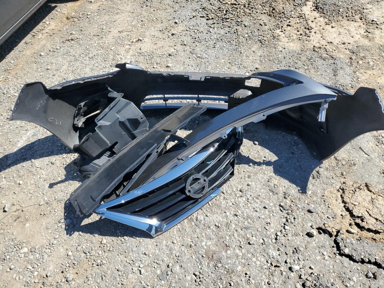 2019 Nissan Versa S VIN: 3N1CN7AP3KL831262 Lot: 85305595