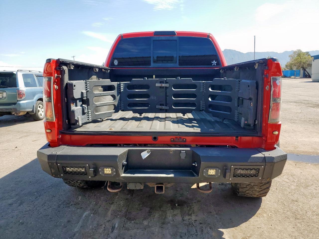 2012 Ford F150 Svt Raptor VIN: 1FTFW1R60CFC02330 Lot: 85872965