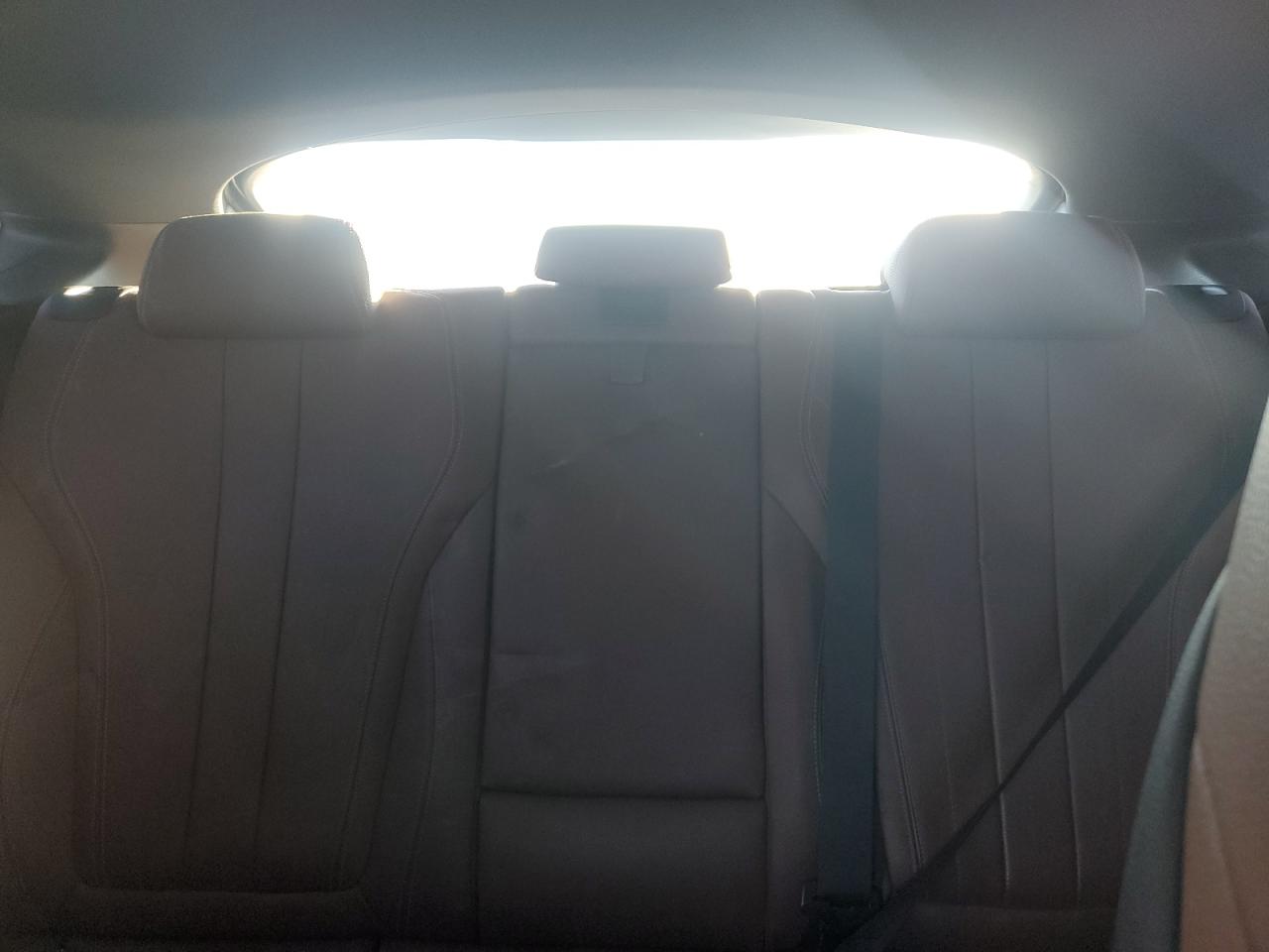 2019 BMW X6 xDrive35I VIN: 5UXKU2C53K0Z63069 Lot: 90253905