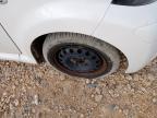 2013 TOYOTA AYGO MOVE VVT-I  for sale at Copart CORBY