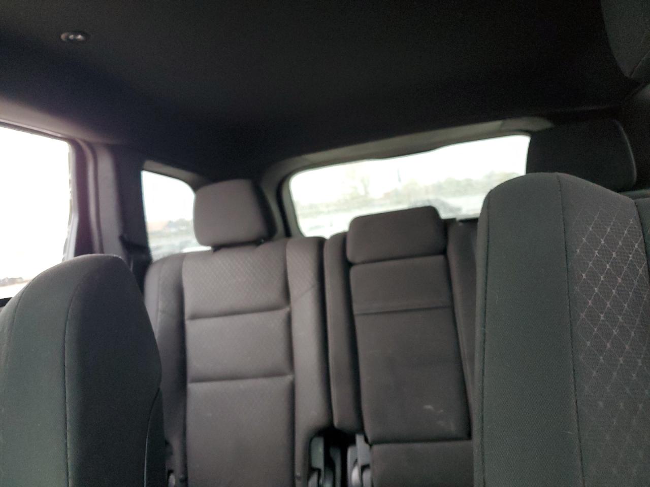 2018 Jeep Grand Cherokee Laredo VIN: 1C4RJFAG8JC335591 Lot: 85548635