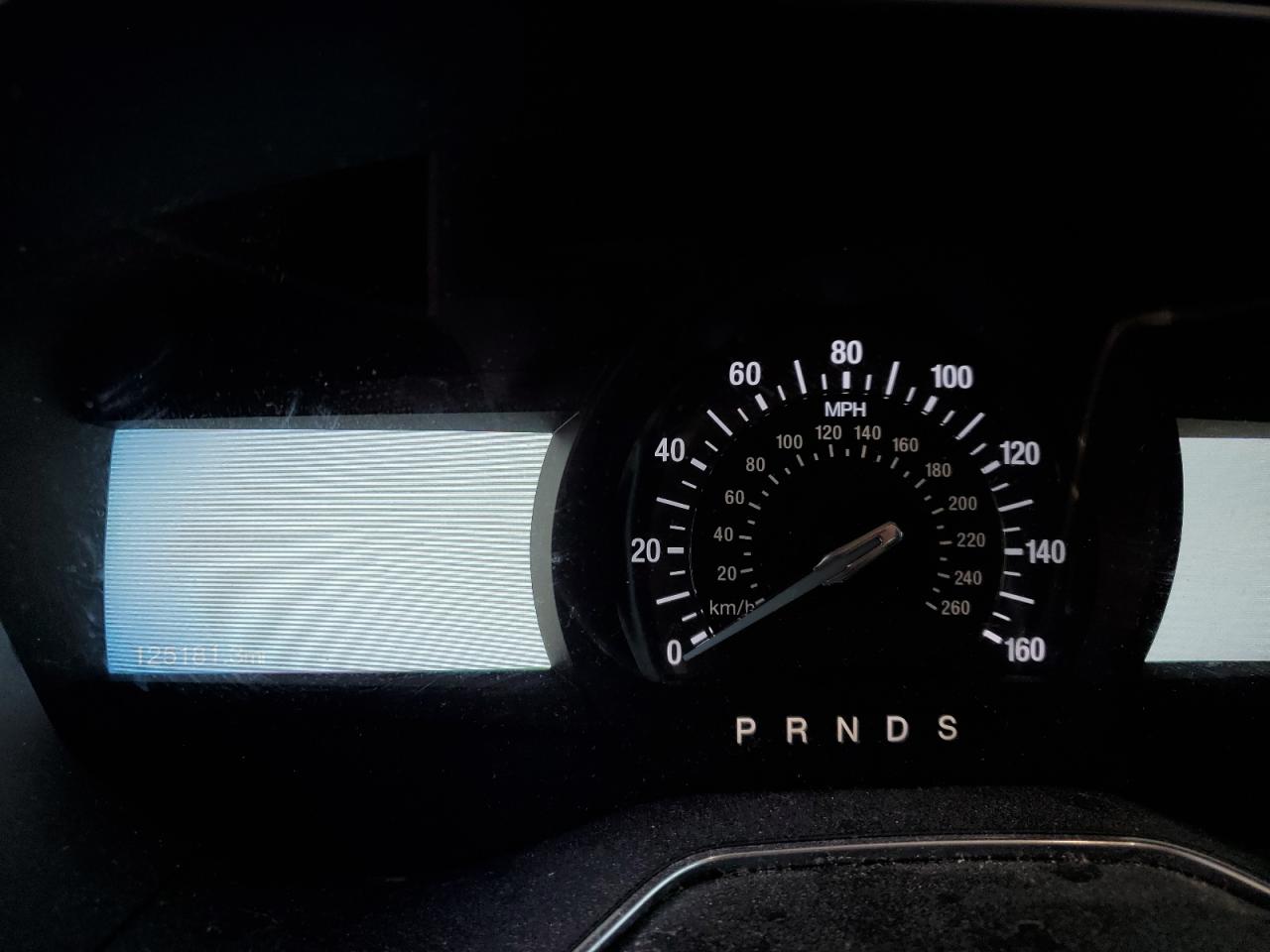 2016 Ford Fusion Se VIN: 3FA6P0H76GR311455 Lot: 86857145