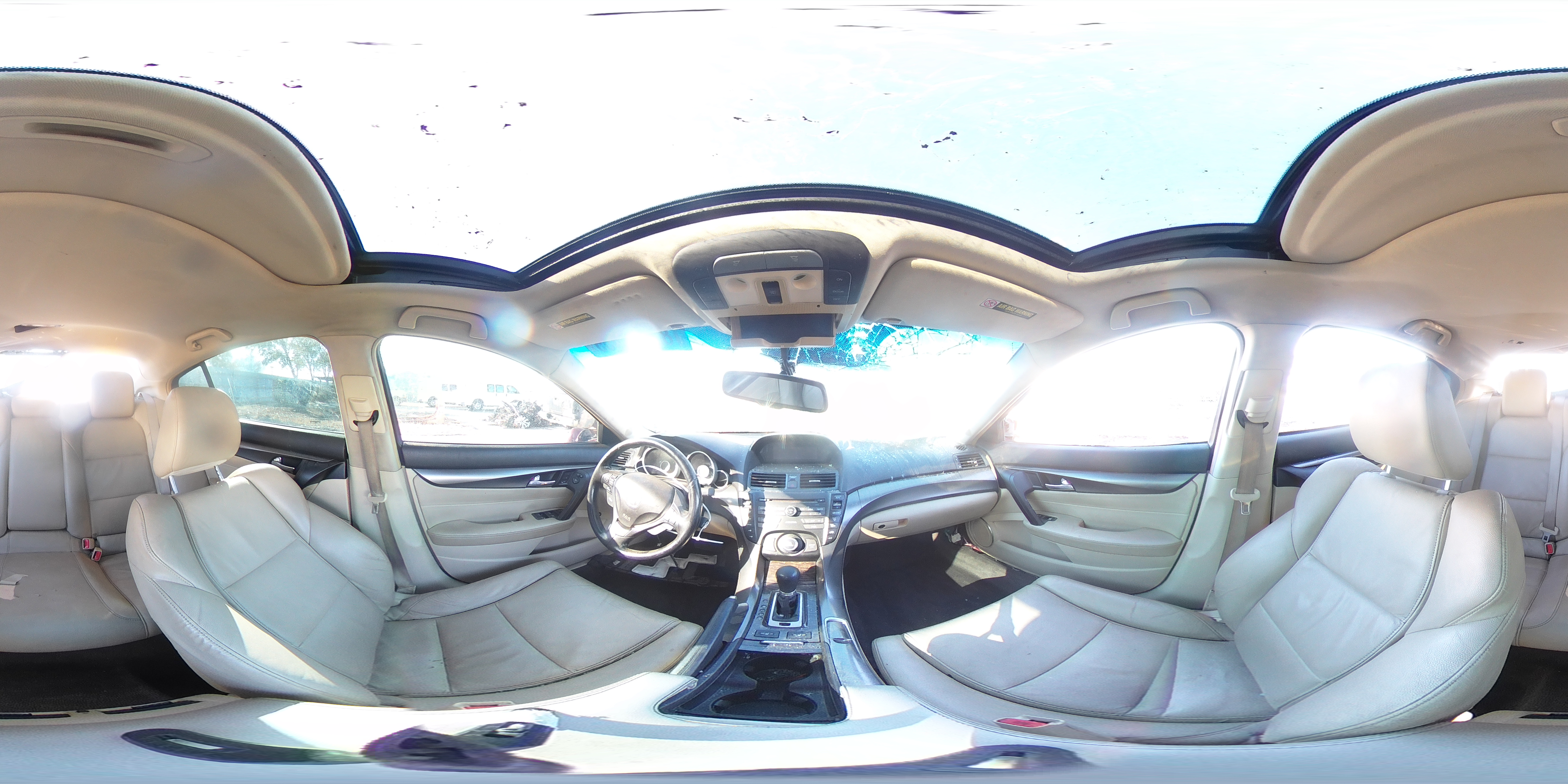 2012 Acura Tl VIN: 19UUA8F26CA022252 Lot: 82530455