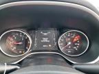 2020 JEEP COMPASS 2.0 MULTIJET 140 LONGITUDE 5DR for sale at Copart PETERLEE