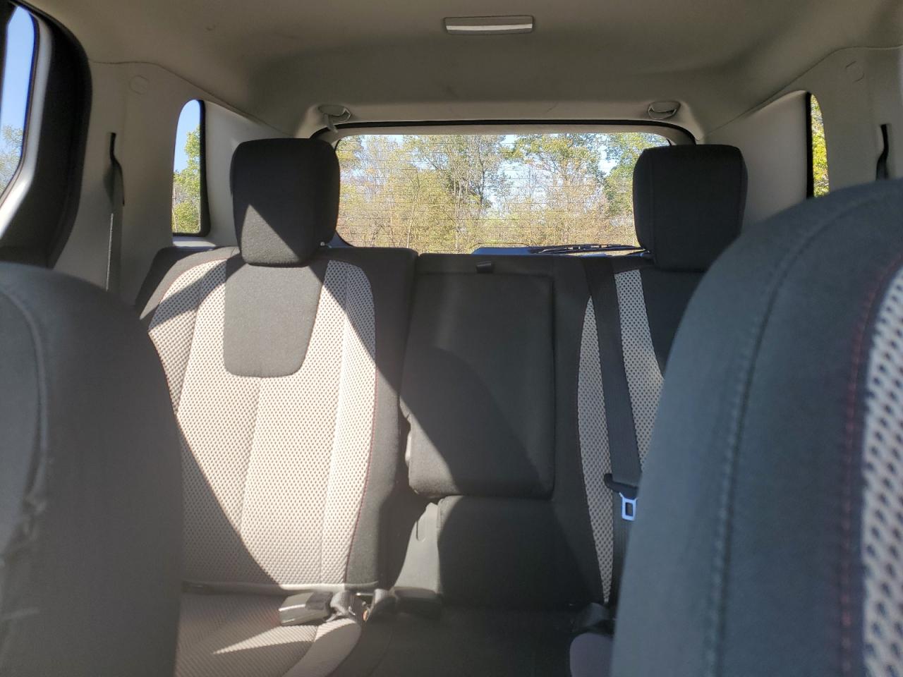 2014 GMC Terrain Sle VIN: 2GKFLWEK8E6229172 Lot: 82425275