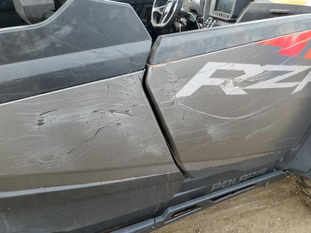 2024 OTHER RZR XP 4 1000 ULTIMA