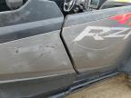 2024 OTHER RZR XP 4 1000 ULTIMA a la Venta en Copart CO - DENVER