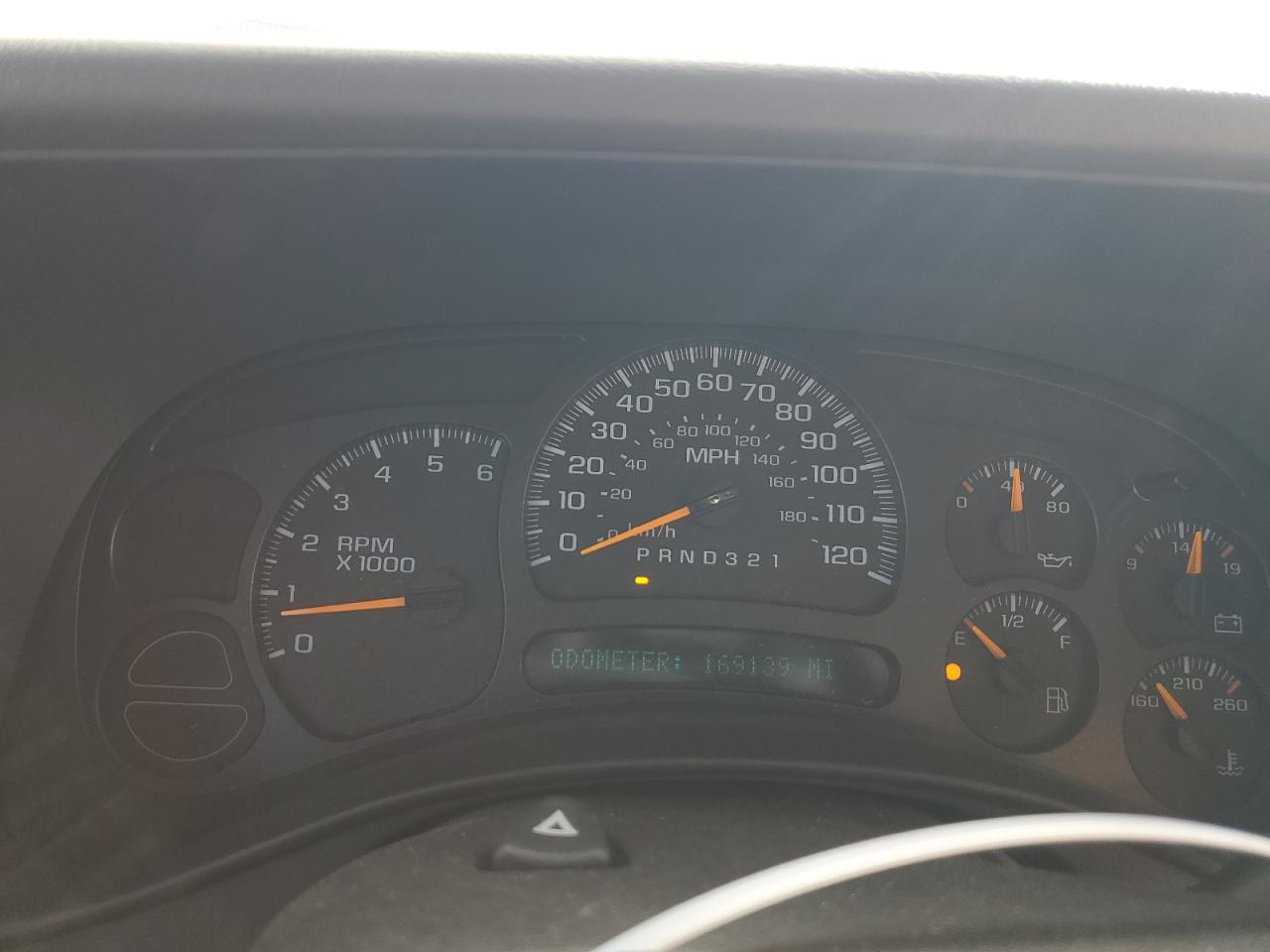 2006 Chevrolet Silverado K1500 VIN: 2GCEK13T361214103 Lot: 86077735