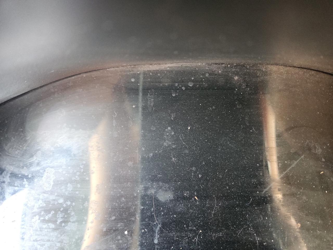 2018 Honda Accord Lx VIN: 1HGCV1F14JA166913 Lot: 85314005