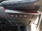 2025 MAZDA 3 2.5 E-SKYACTIV G MHEV [140] CENTRE-LINE 5DR for sale at Copart BELFAST