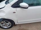2012 SEAT MII SE  for sale at Copart BRISTOL