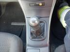 2010 TOYOTA COROLLA  for sale at Copart CASTLEDERMOT - IRELAND